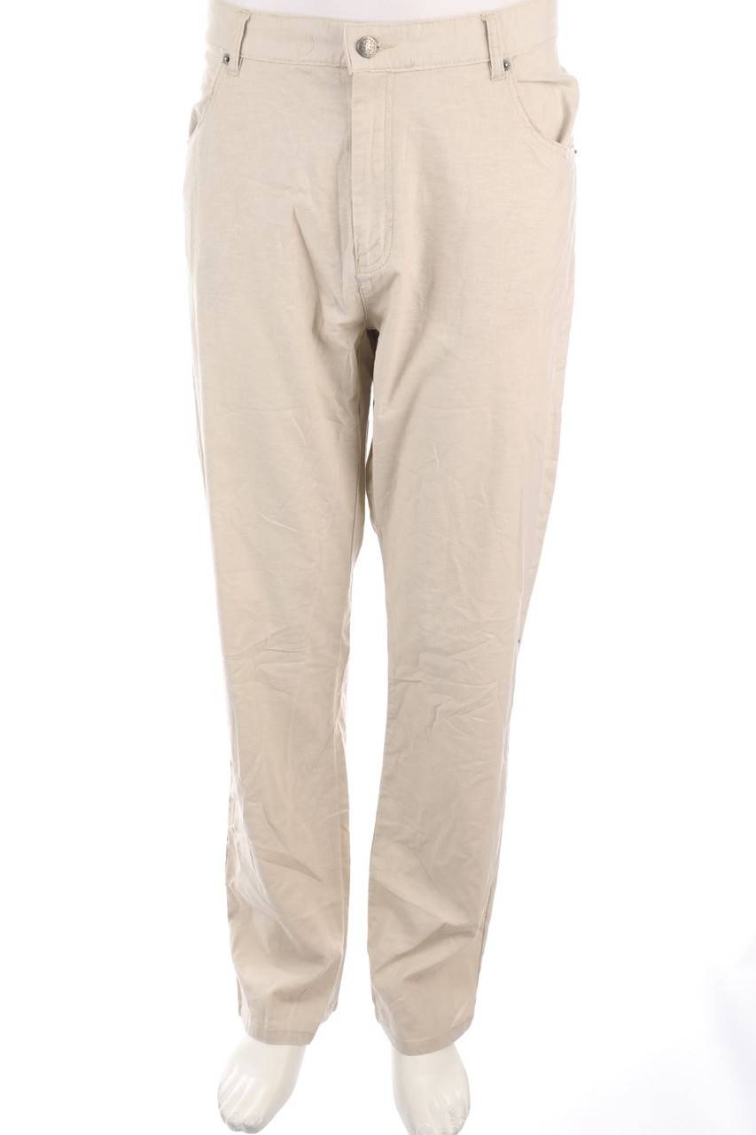 Carou Atlas for Men Hose