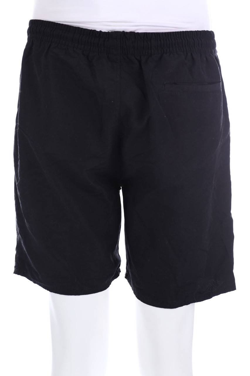 Carou Atlas For Men Shorts
