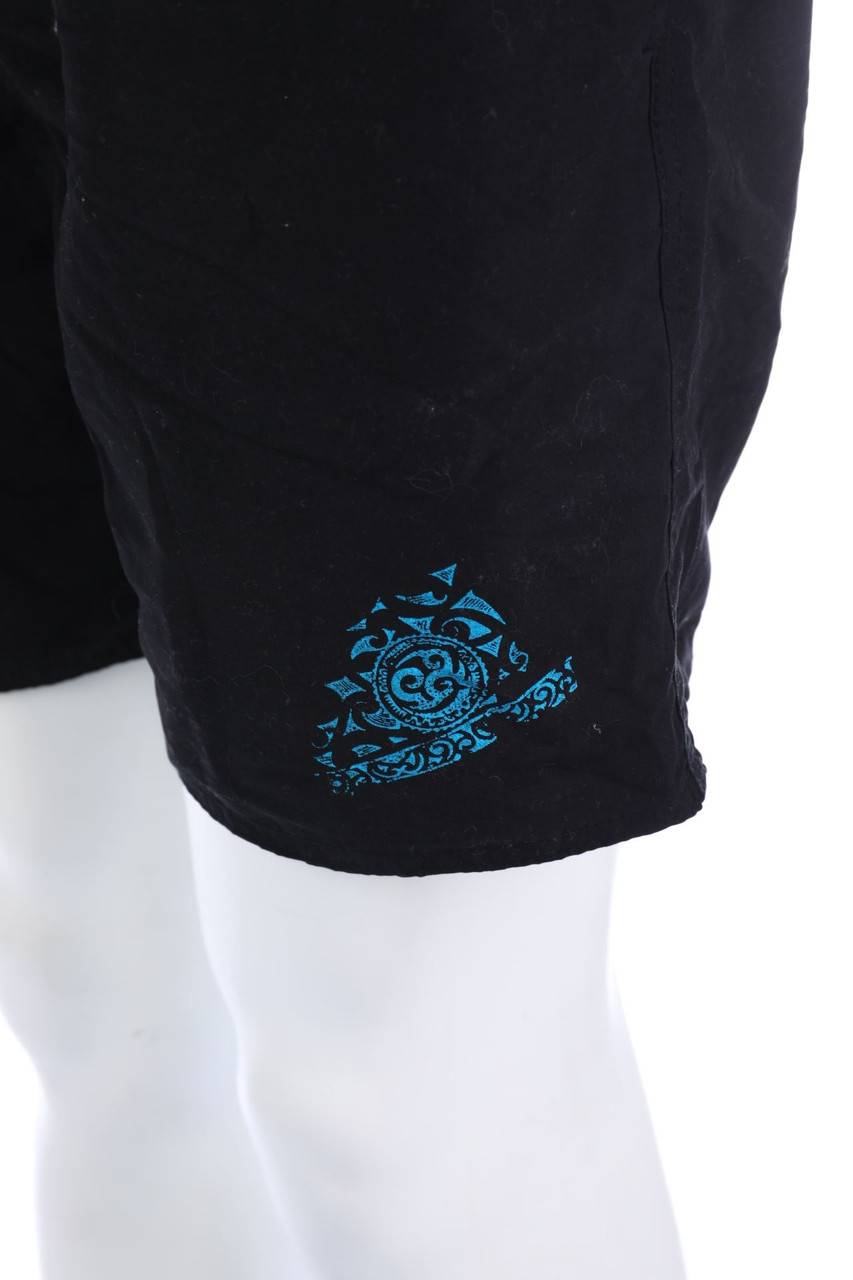 Carou Atlas For Men Shorts