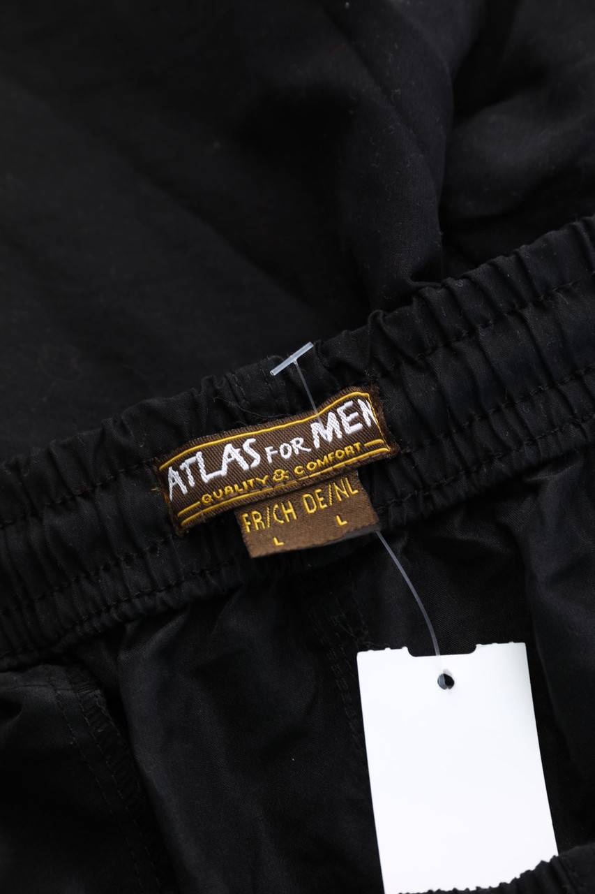 Carou Atlas For Men Shorts