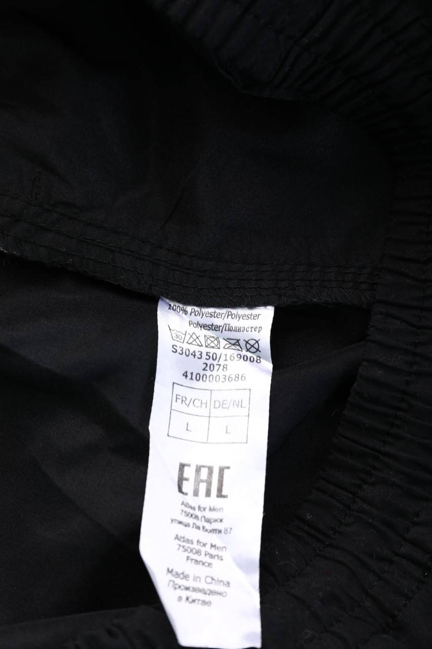 Carou Atlas For Men Shorts