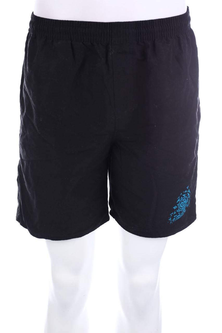 Carou Atlas for Men Shorts