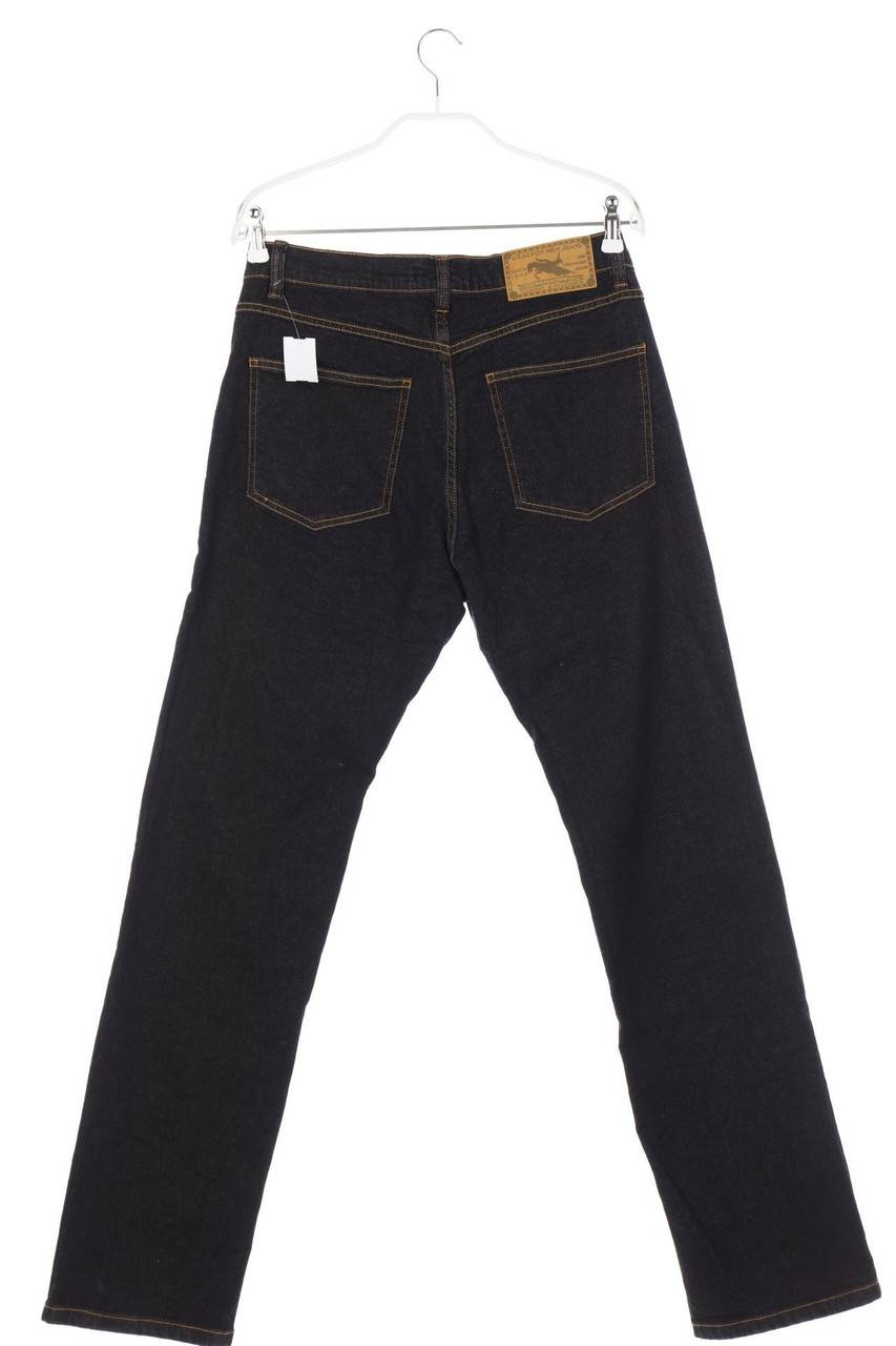 Carou Atlas For Men Straight Cut Jeans