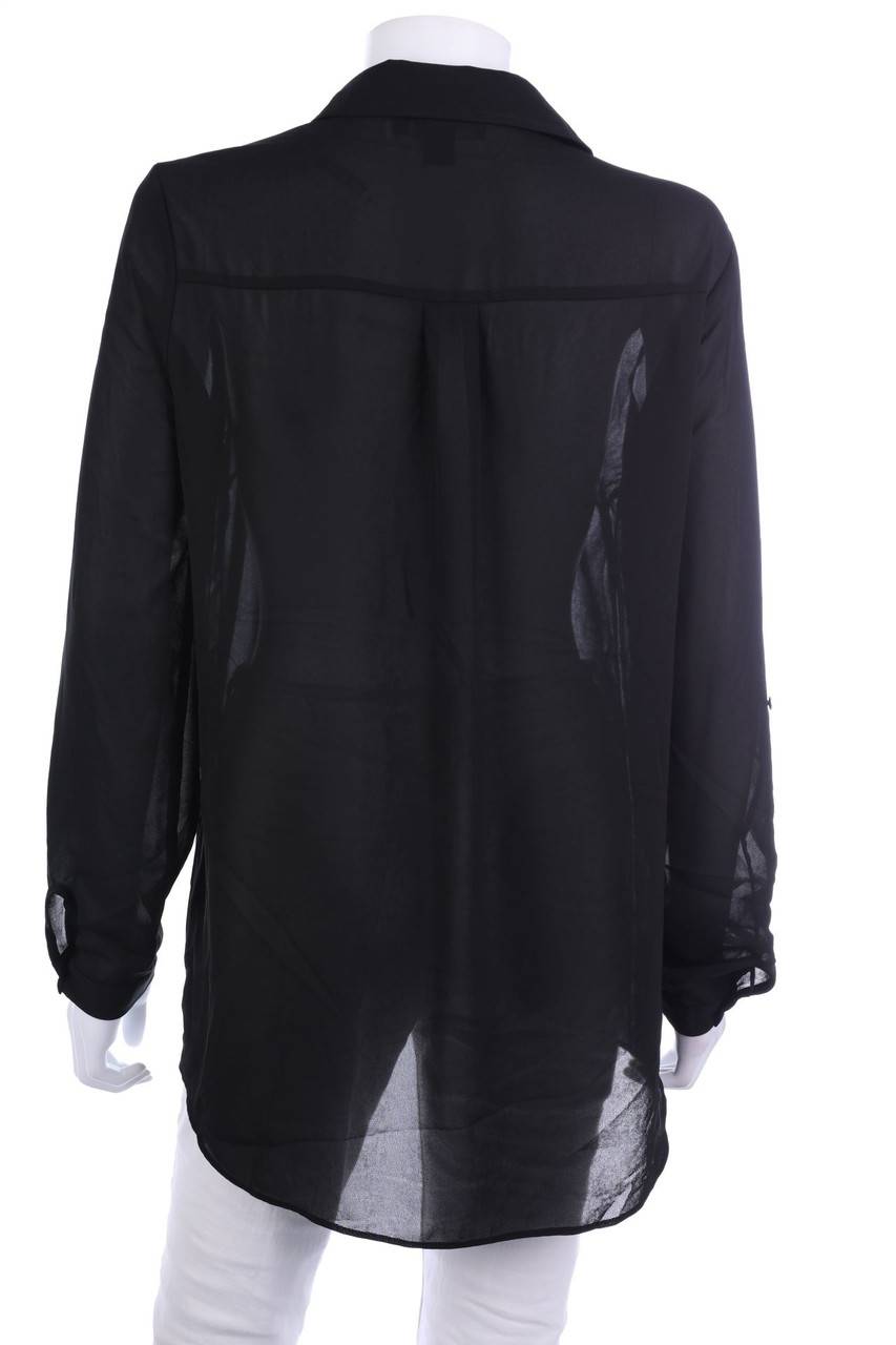 Carou ATMOSPHERE Bluse