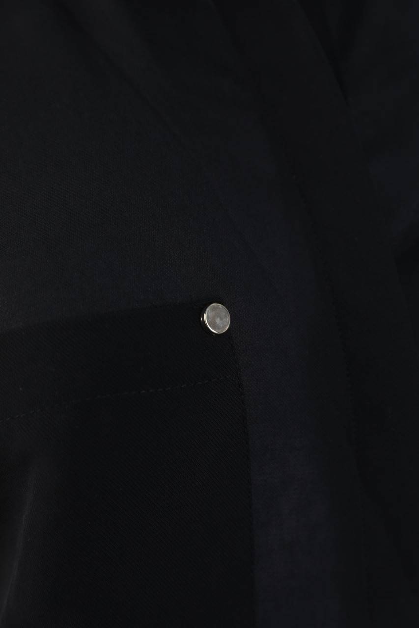 Carou ATMOSPHERE Bluse