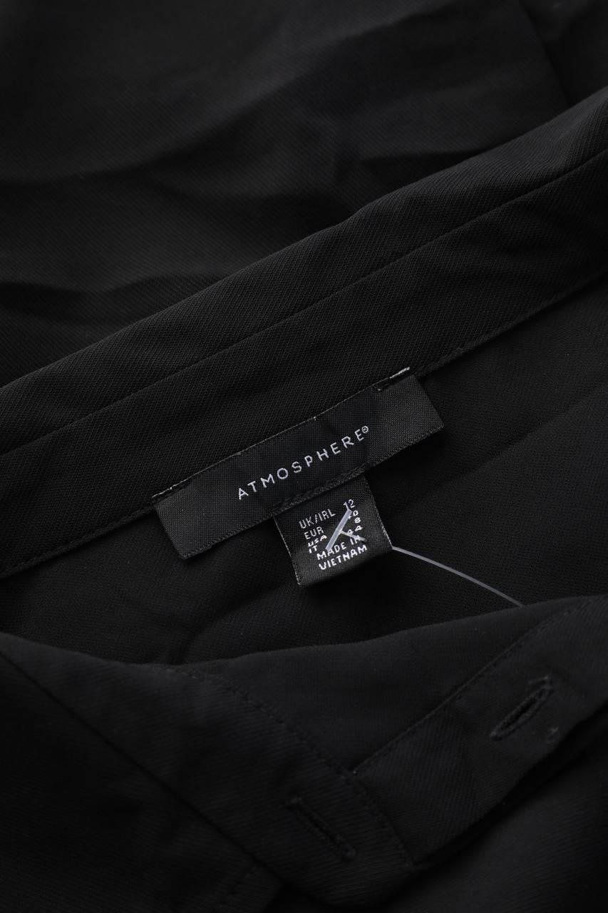 Carou ATMOSPHERE Bluse