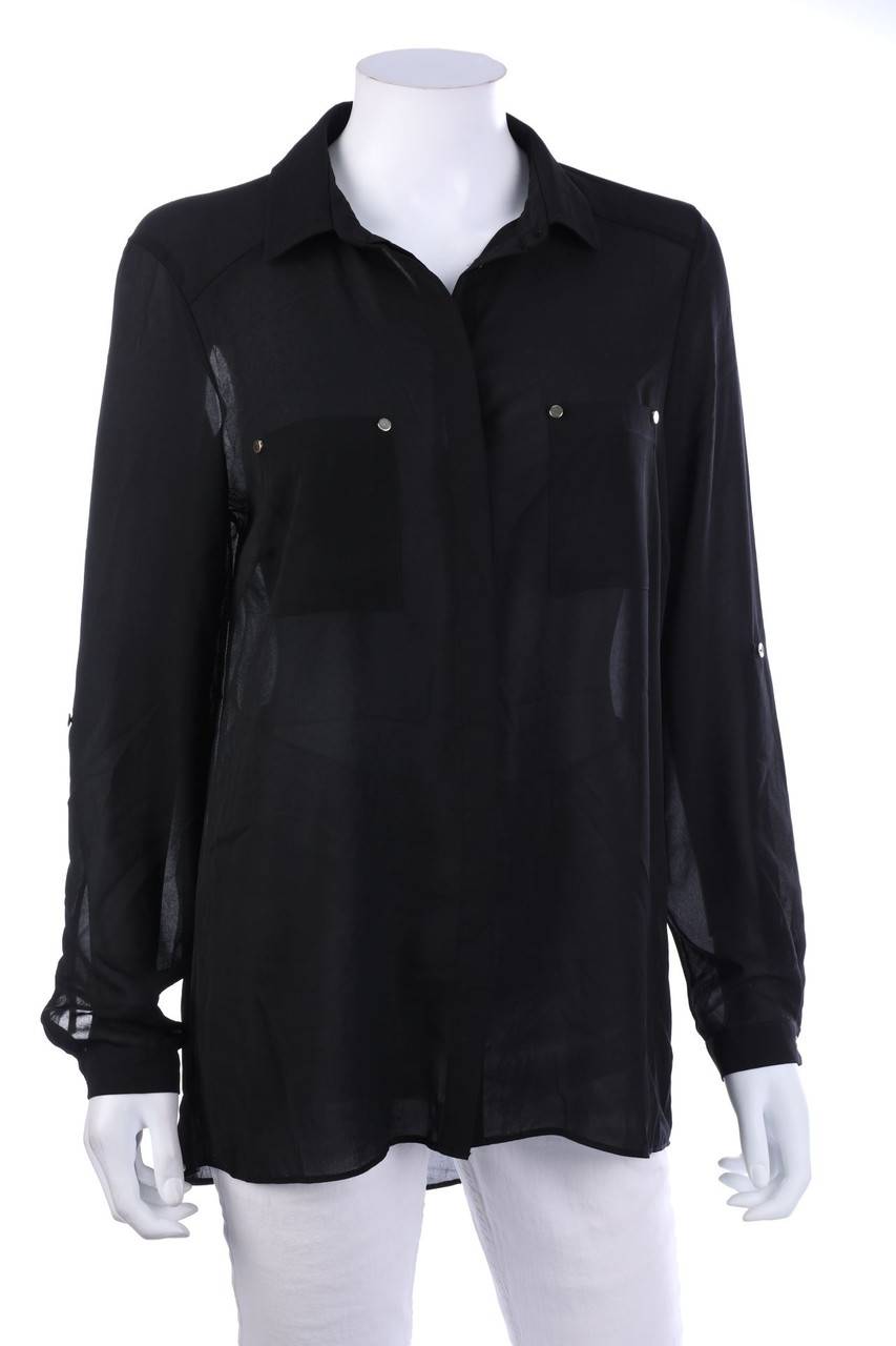 Carou ATMOSPHERE Bluse