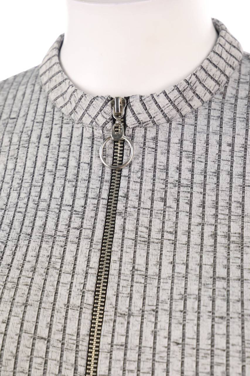 Carou ATMOSPHERE Kleid