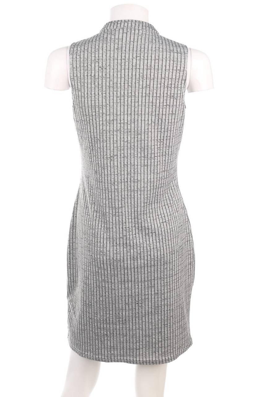 Carou ATMOSPHERE Kleid