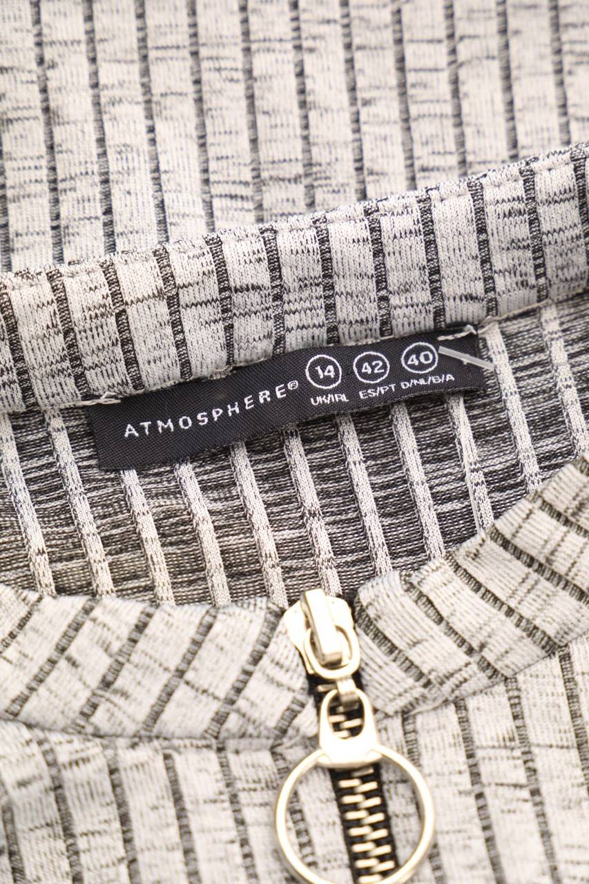 Carou ATMOSPHERE Kleid