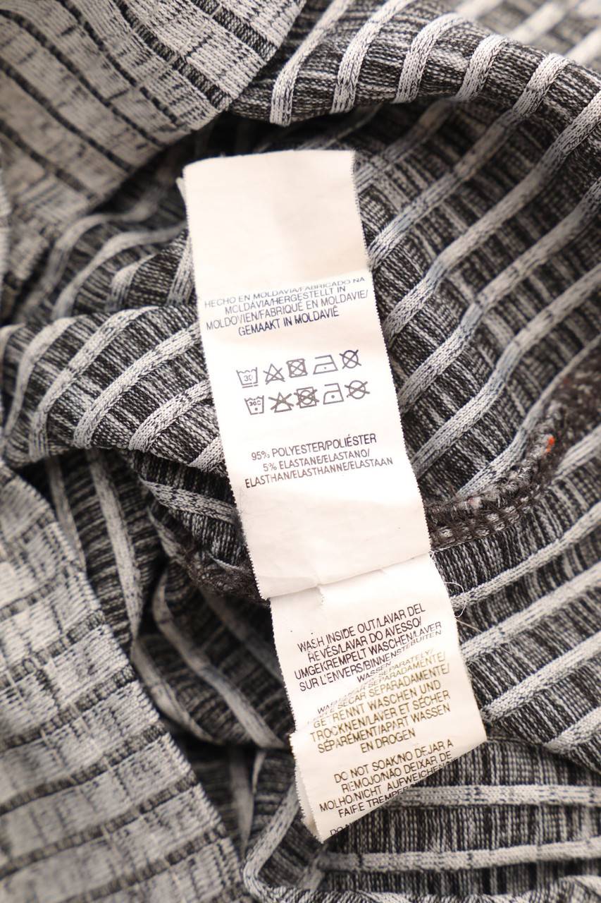 Carou ATMOSPHERE Kleid