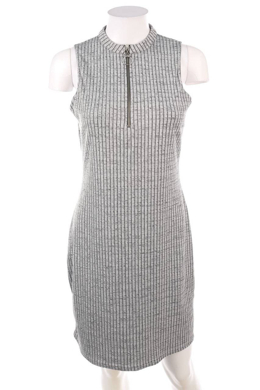 Carou ATMOSPHERE Kleid