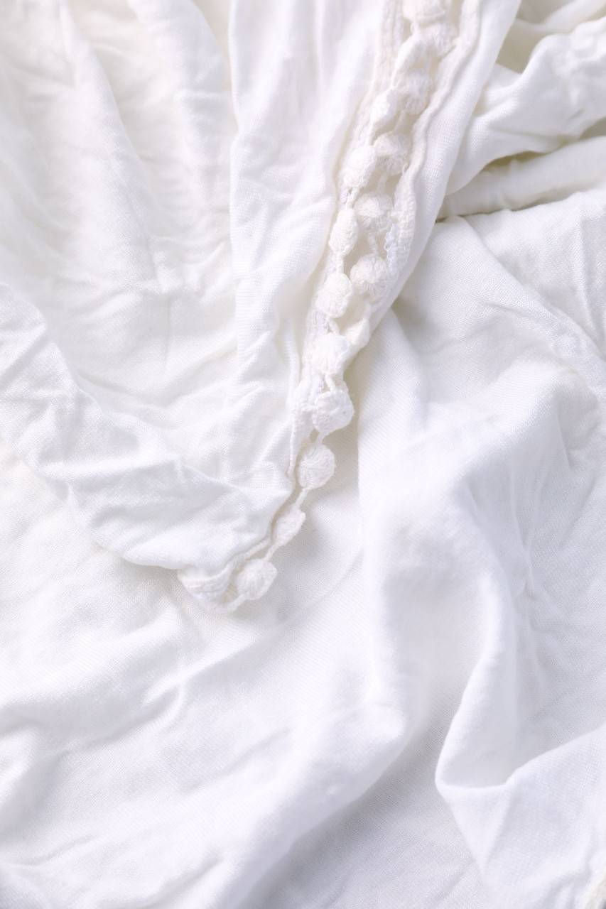 Carou ATMOSPHERE Kurzarm-Shirt