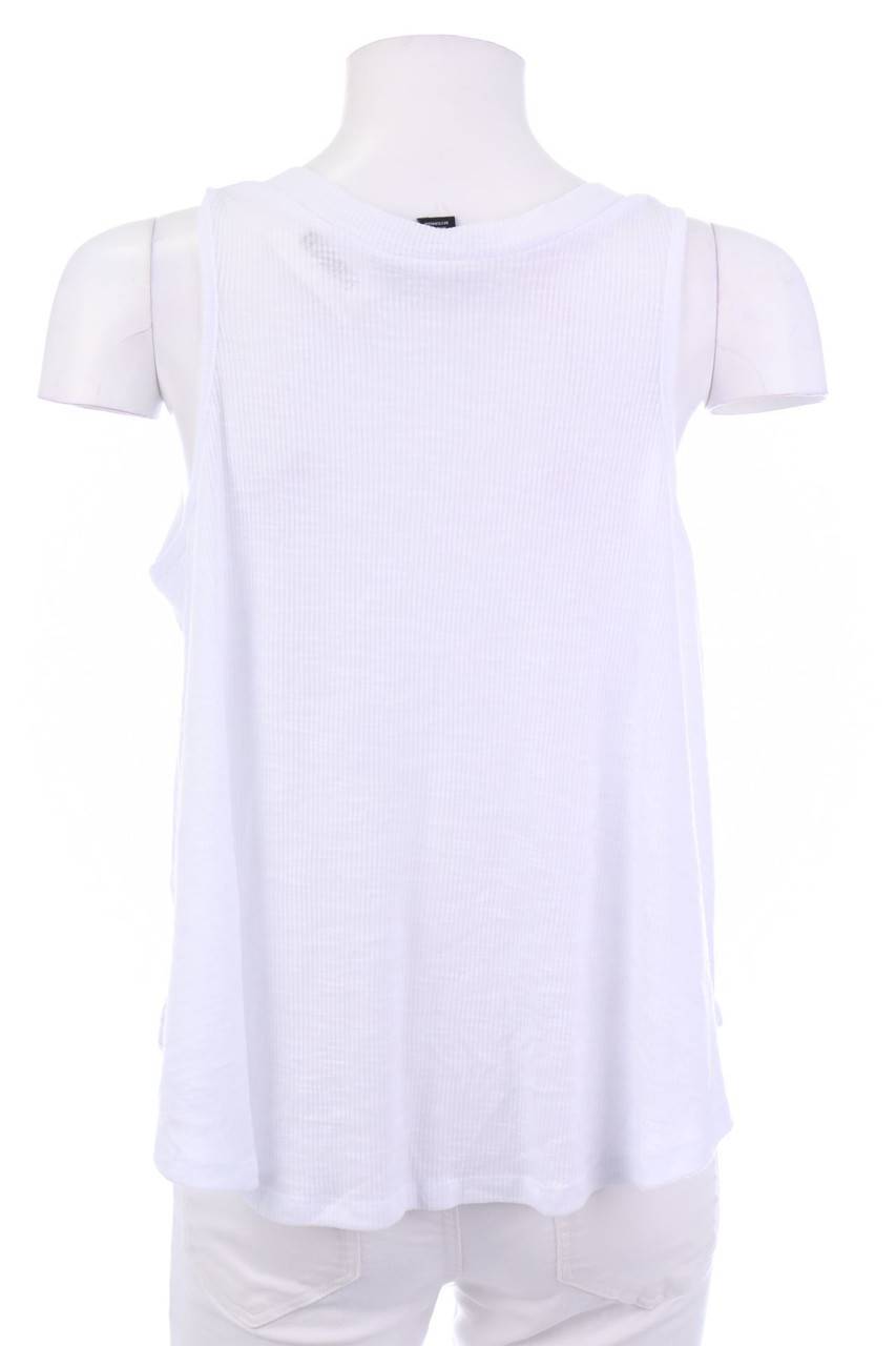 Carou ATMOSPHERE Strick-Top