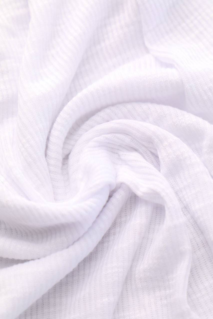 Carou ATMOSPHERE Strick-Top