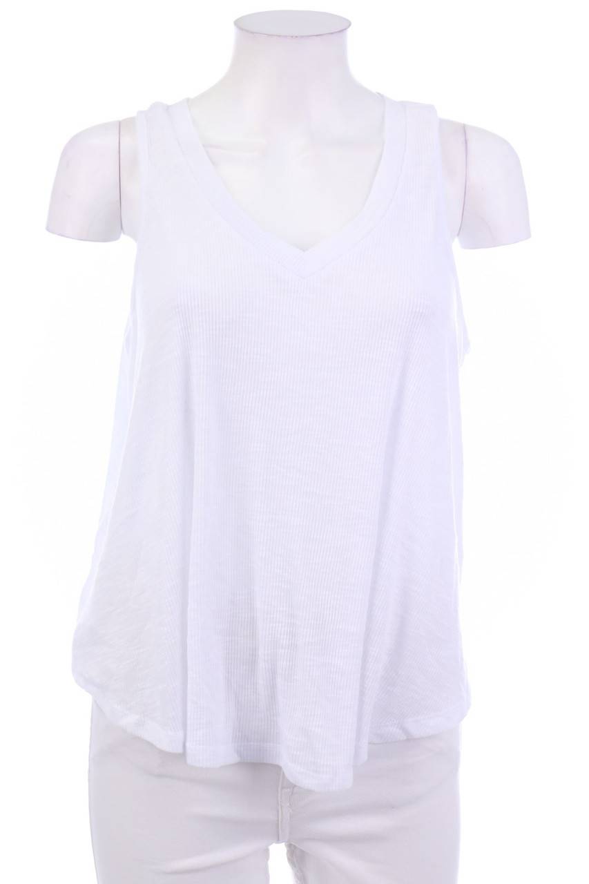 Carou ATMOSPHERE Strick-Top