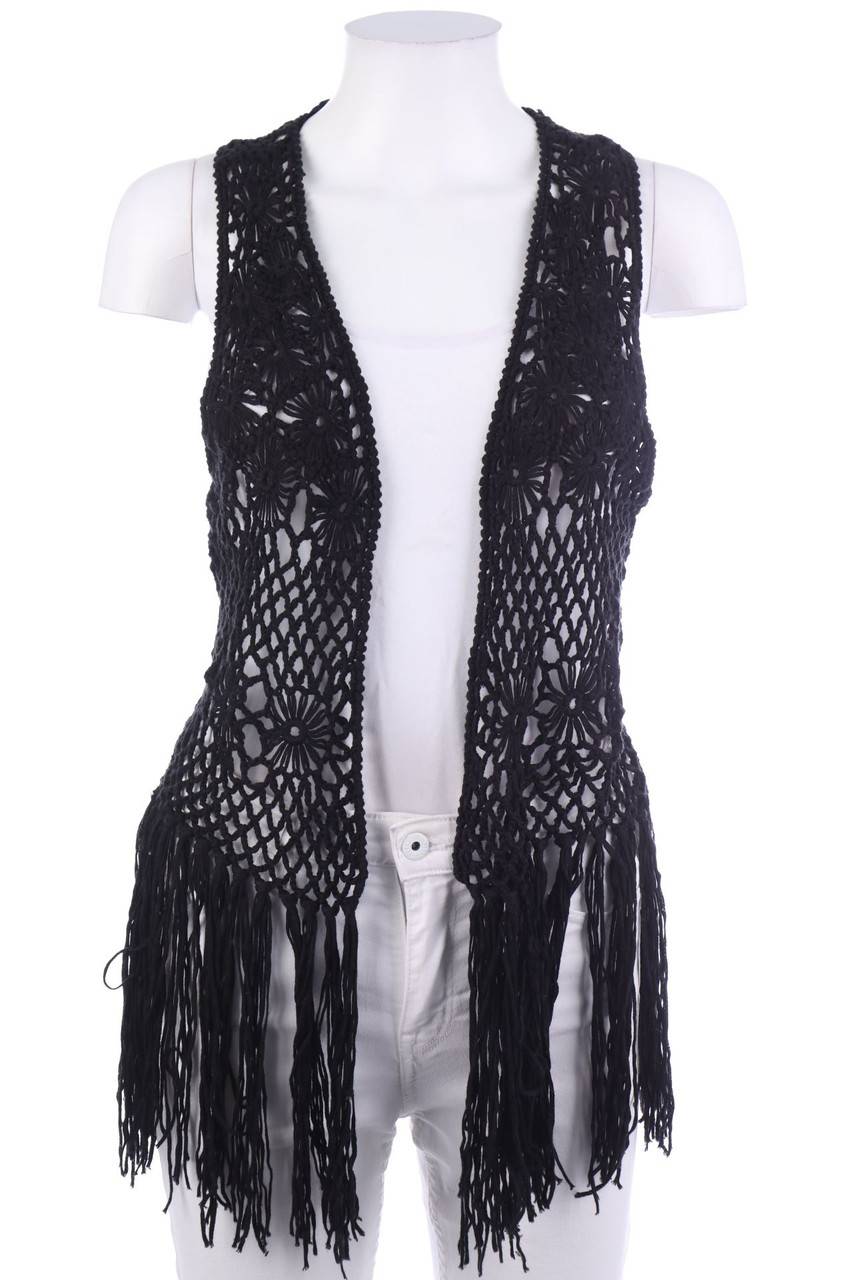 Carou ATMOSPHERE Strickweste