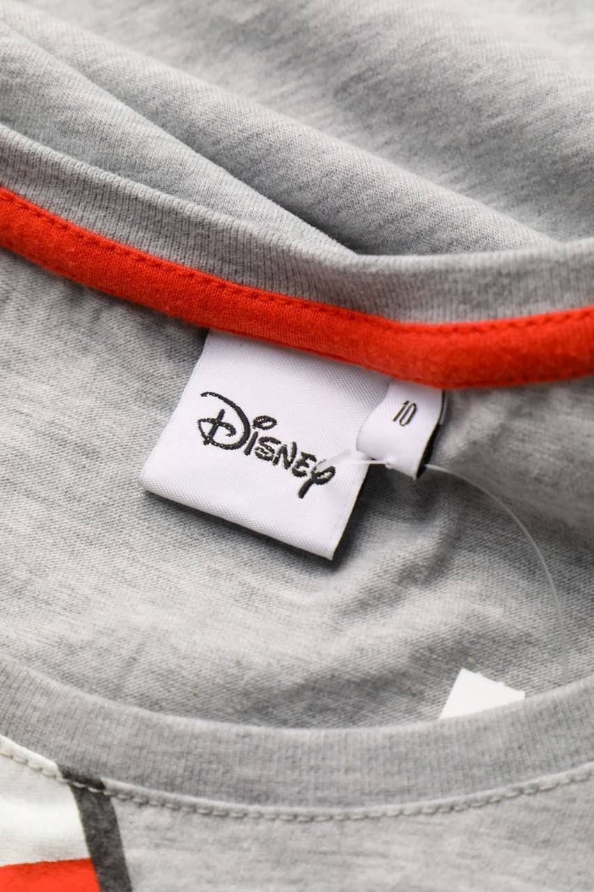 Carou ATMOSPHERE T-Shirt Mit Print