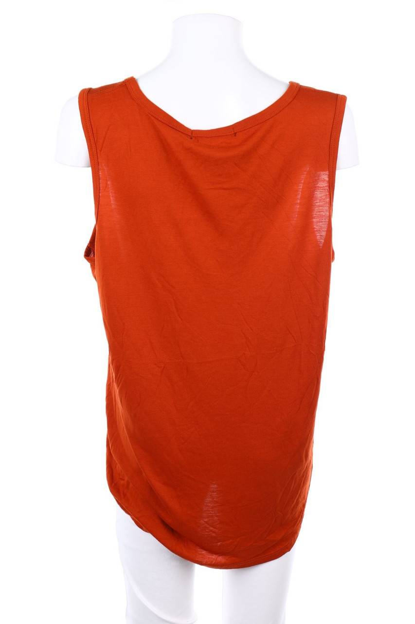 Carou ATMOSPHERE Top