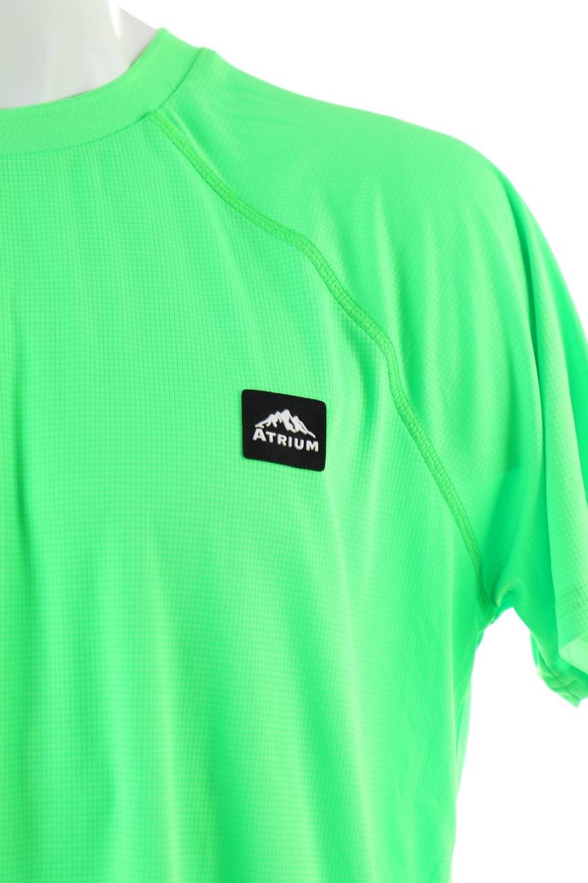 Carou ATRIUM Sport-Shirt