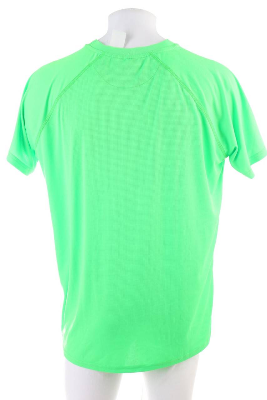 Carou ATRIUM Sport-Shirt