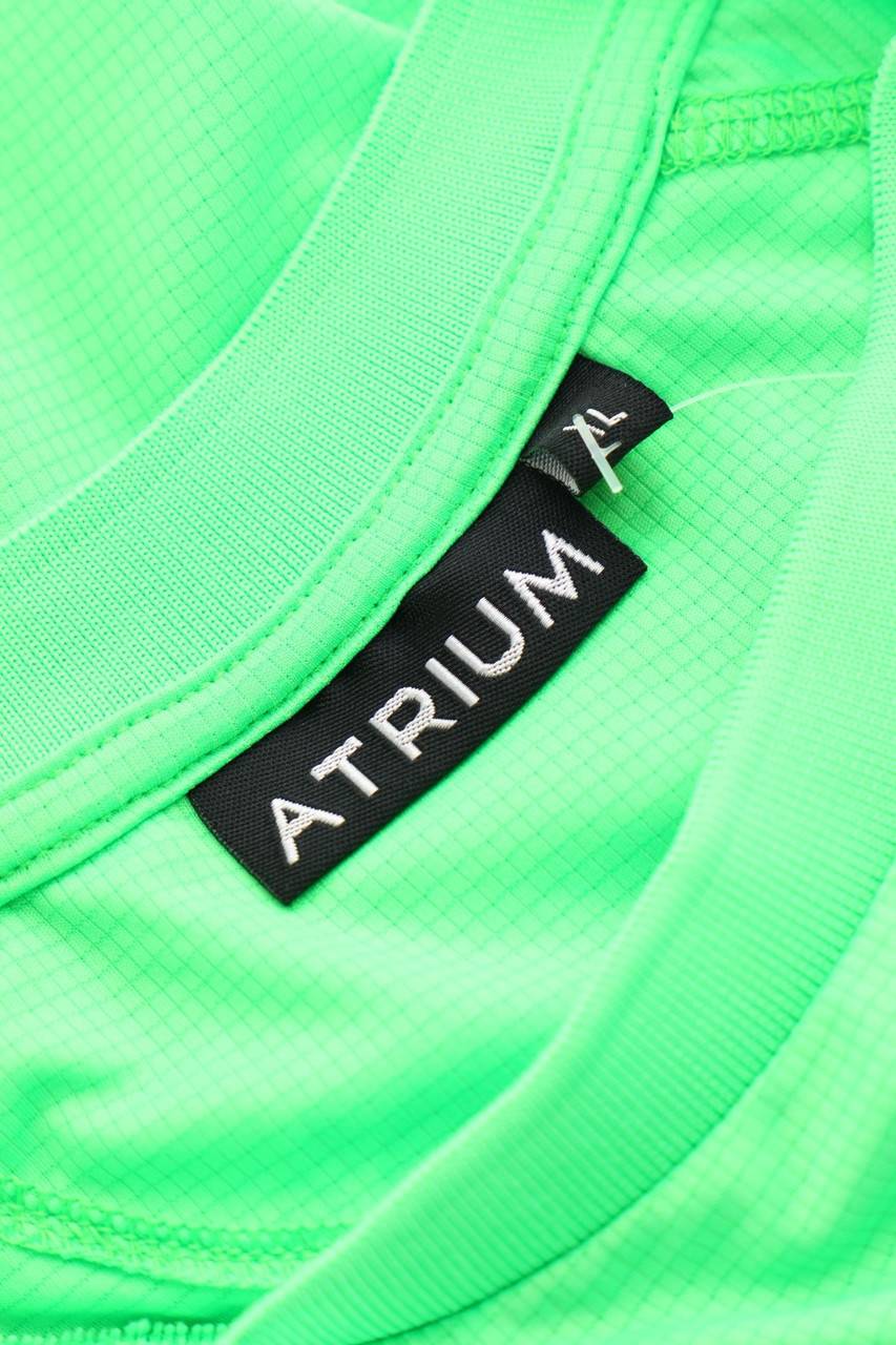 Carou ATRIUM Sport-Shirt