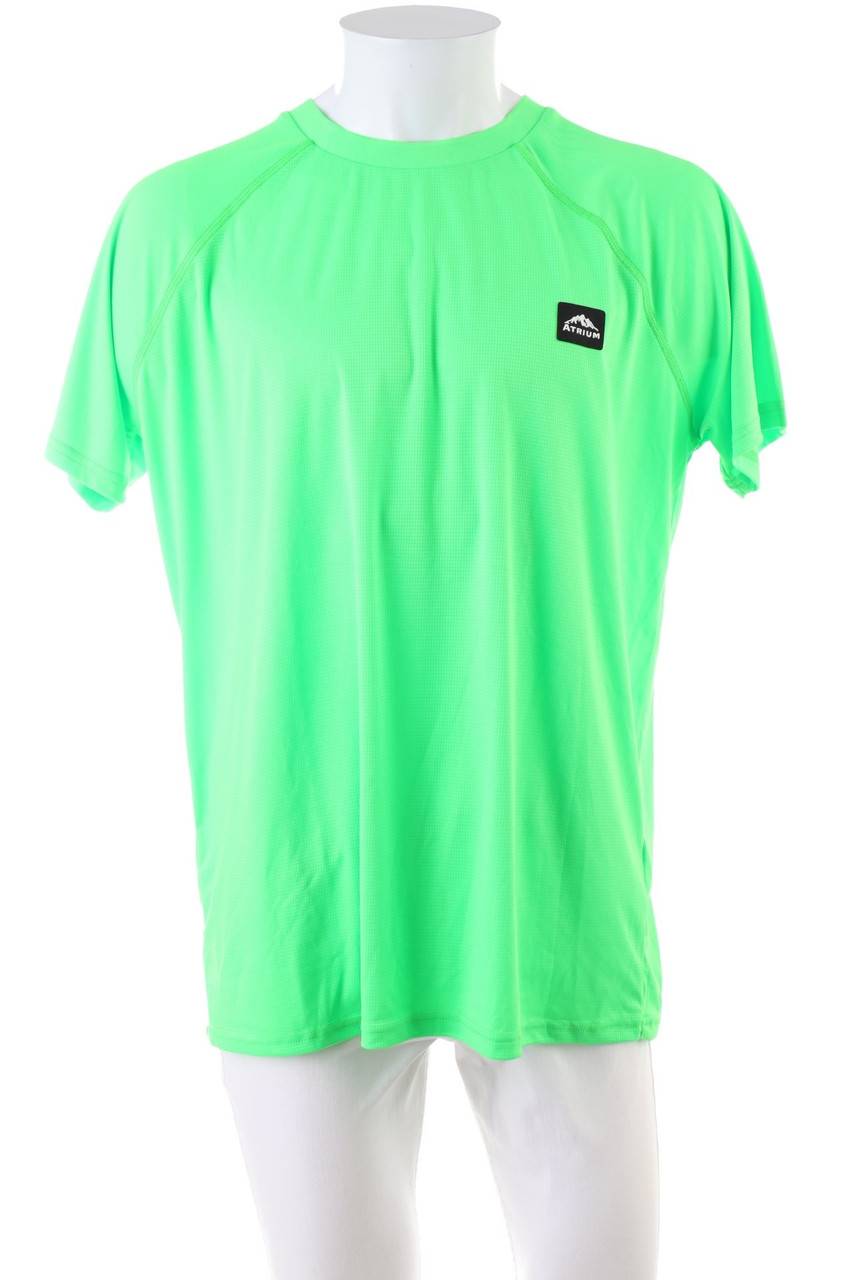 Carou ATRIUM Sport-Shirt