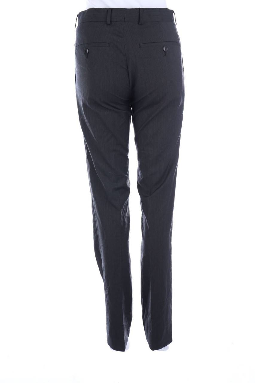 Carou AVANT PREMIERE Business-Hose