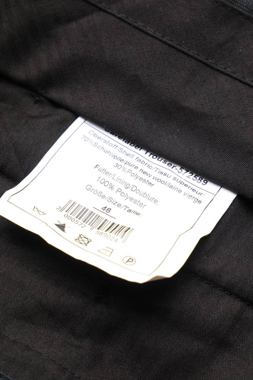 Carou AVANT PREMIERE Business-Hose