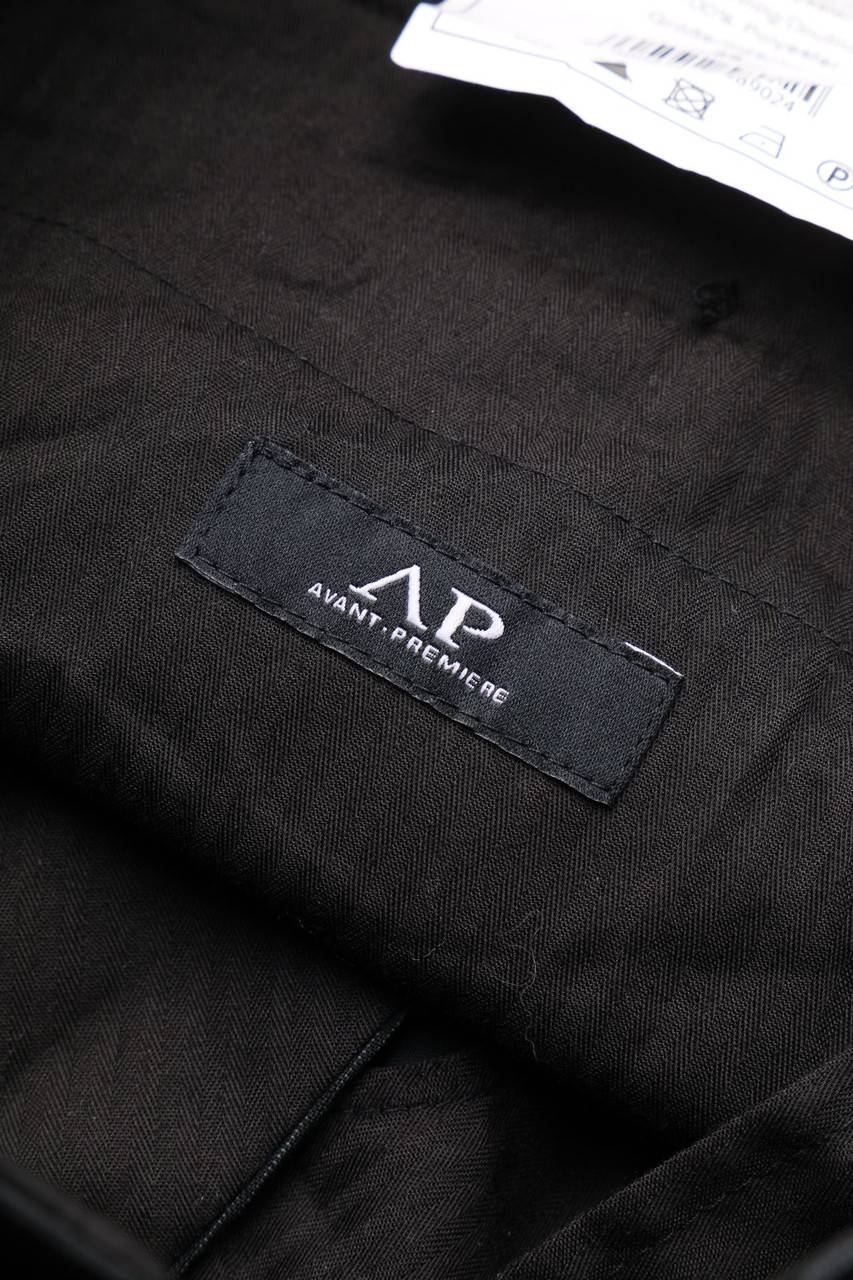 Carou AVANT PREMIERE Business-Hose