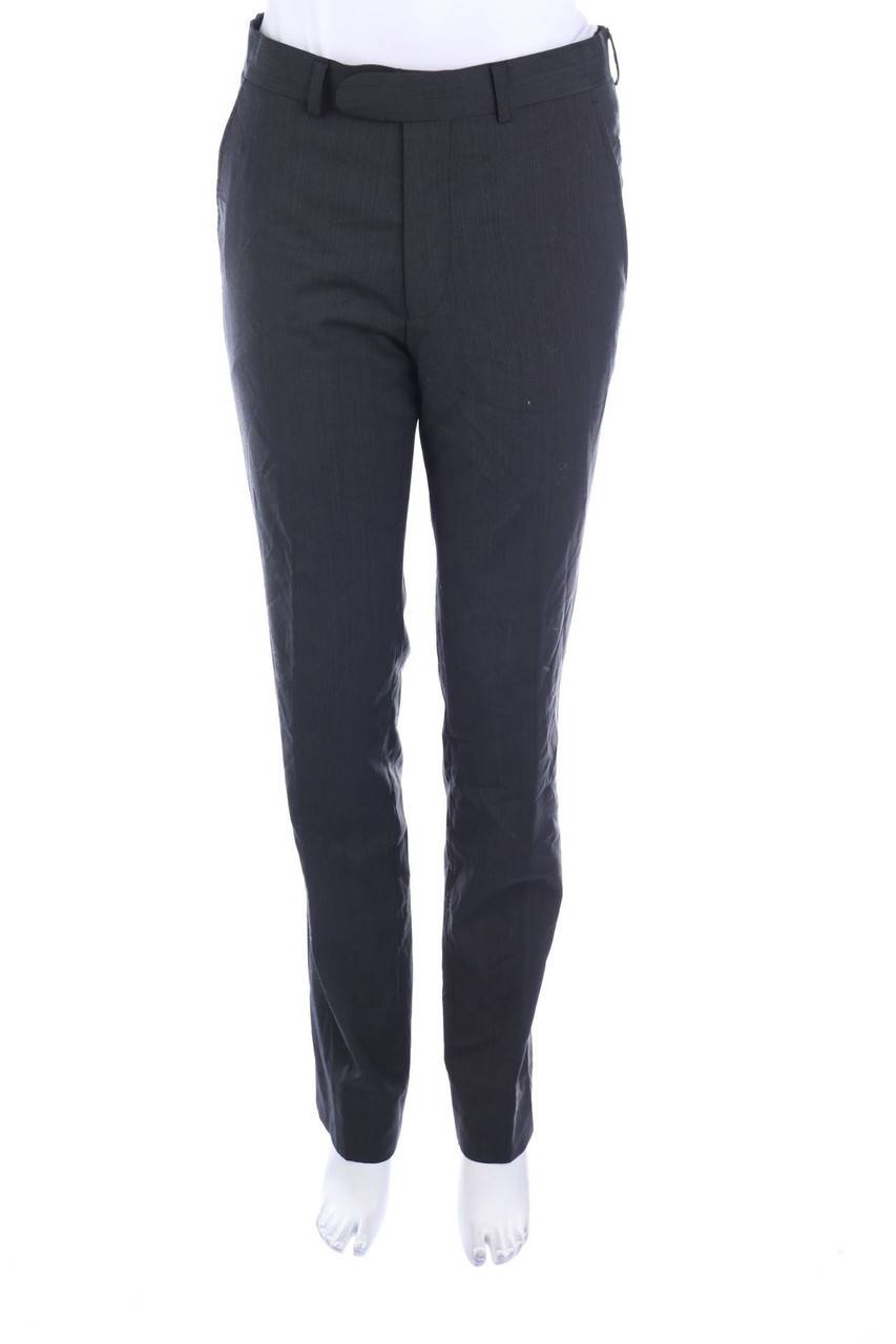 Carou AVANT PREMIERE Business-Hose