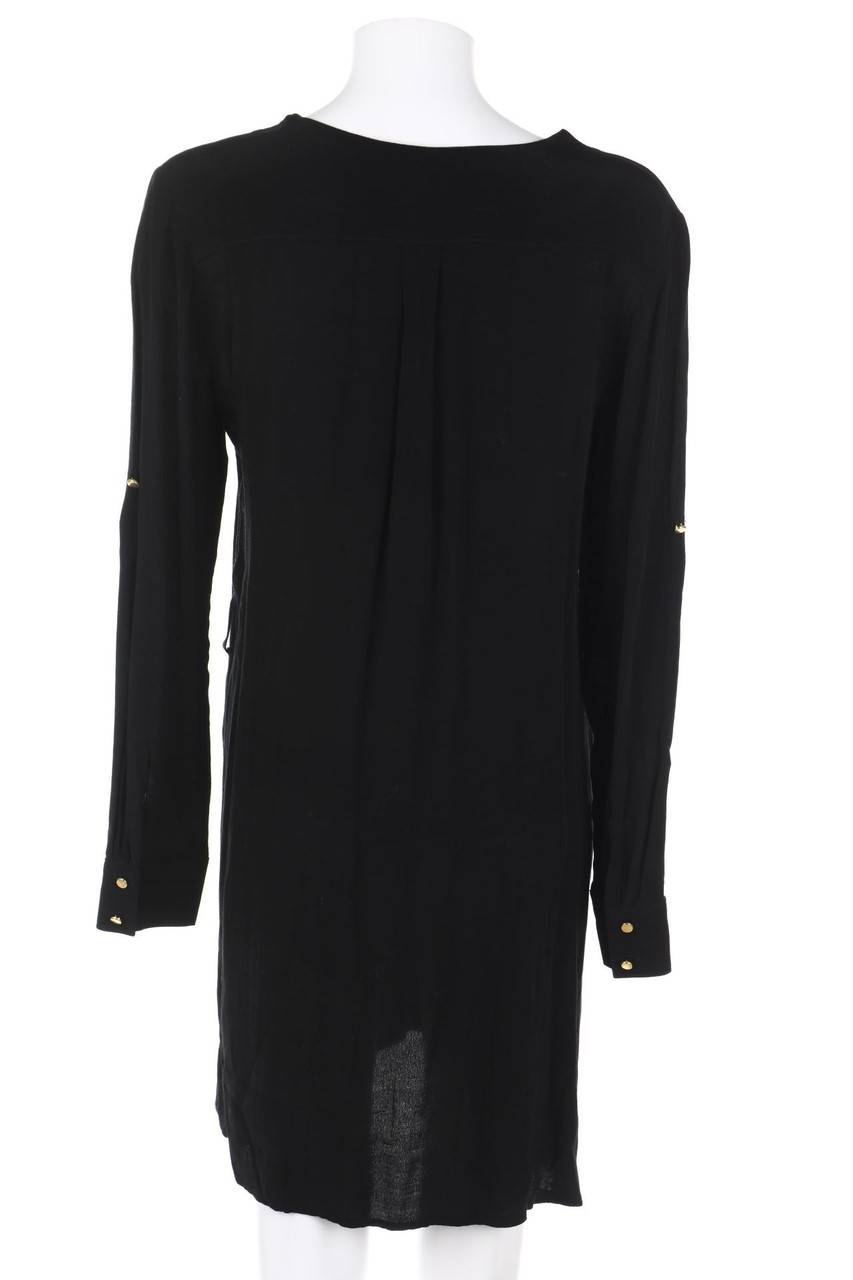 Carou AVANT PREMIERE Kleid Mit Zipper