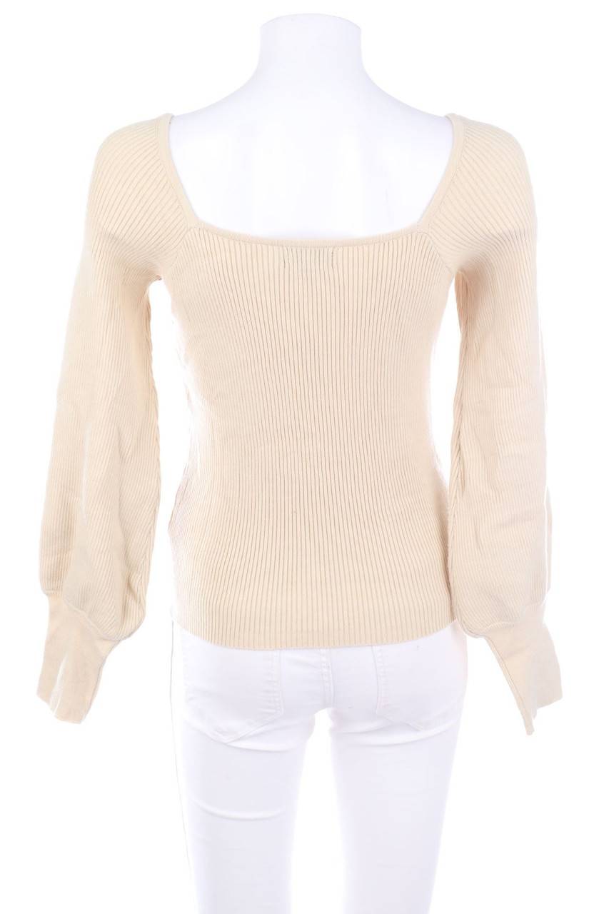 Carou AVANT PREMIERE Pullover