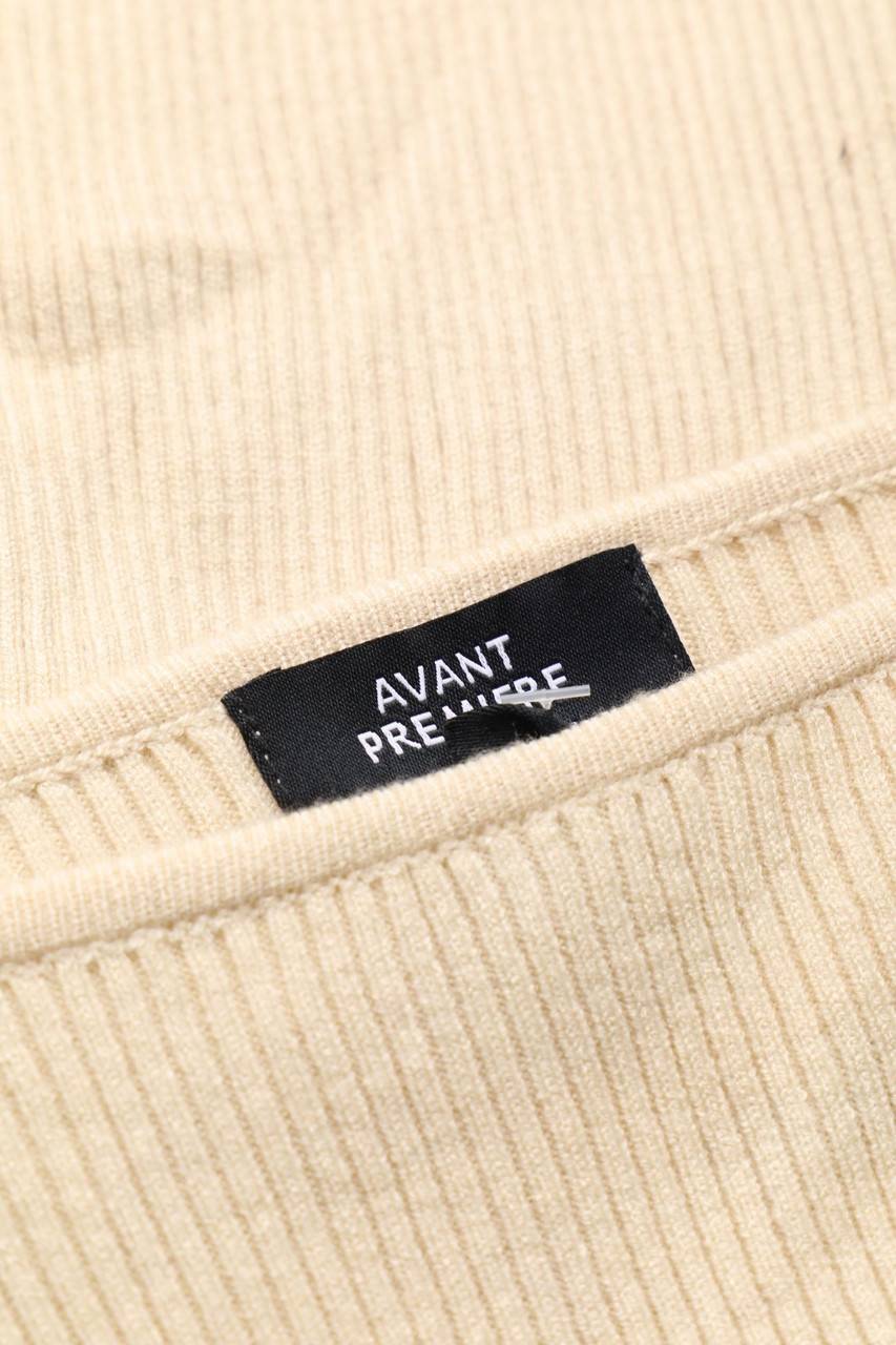 Carou AVANT PREMIERE Pullover