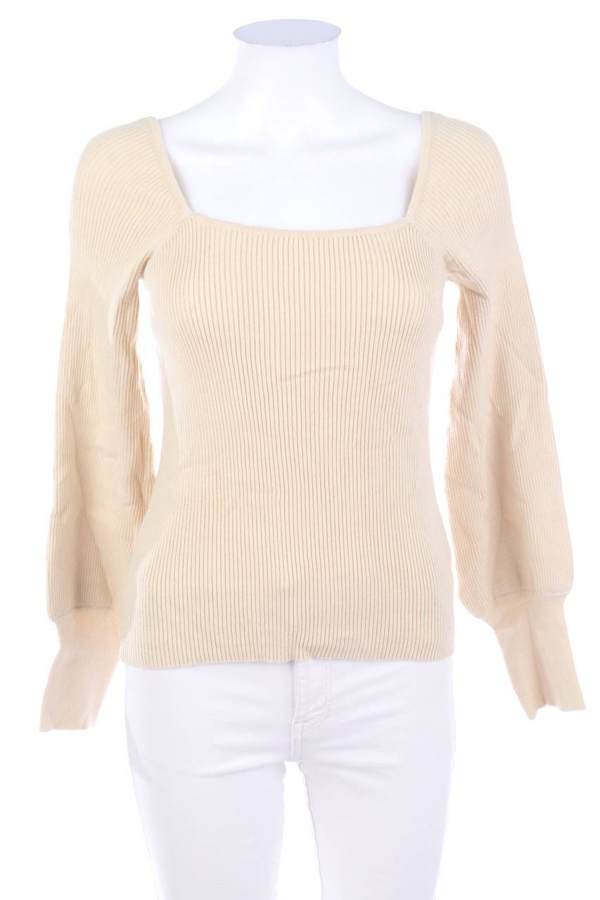 Carou AVANT PREMIERE Pullover