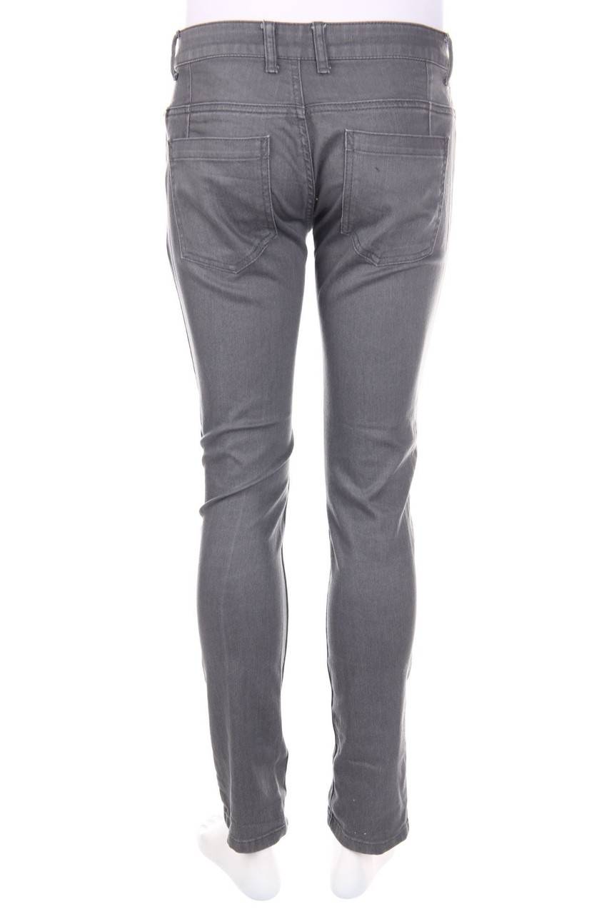 Carou AVANT PREMIERE Slim Jeans