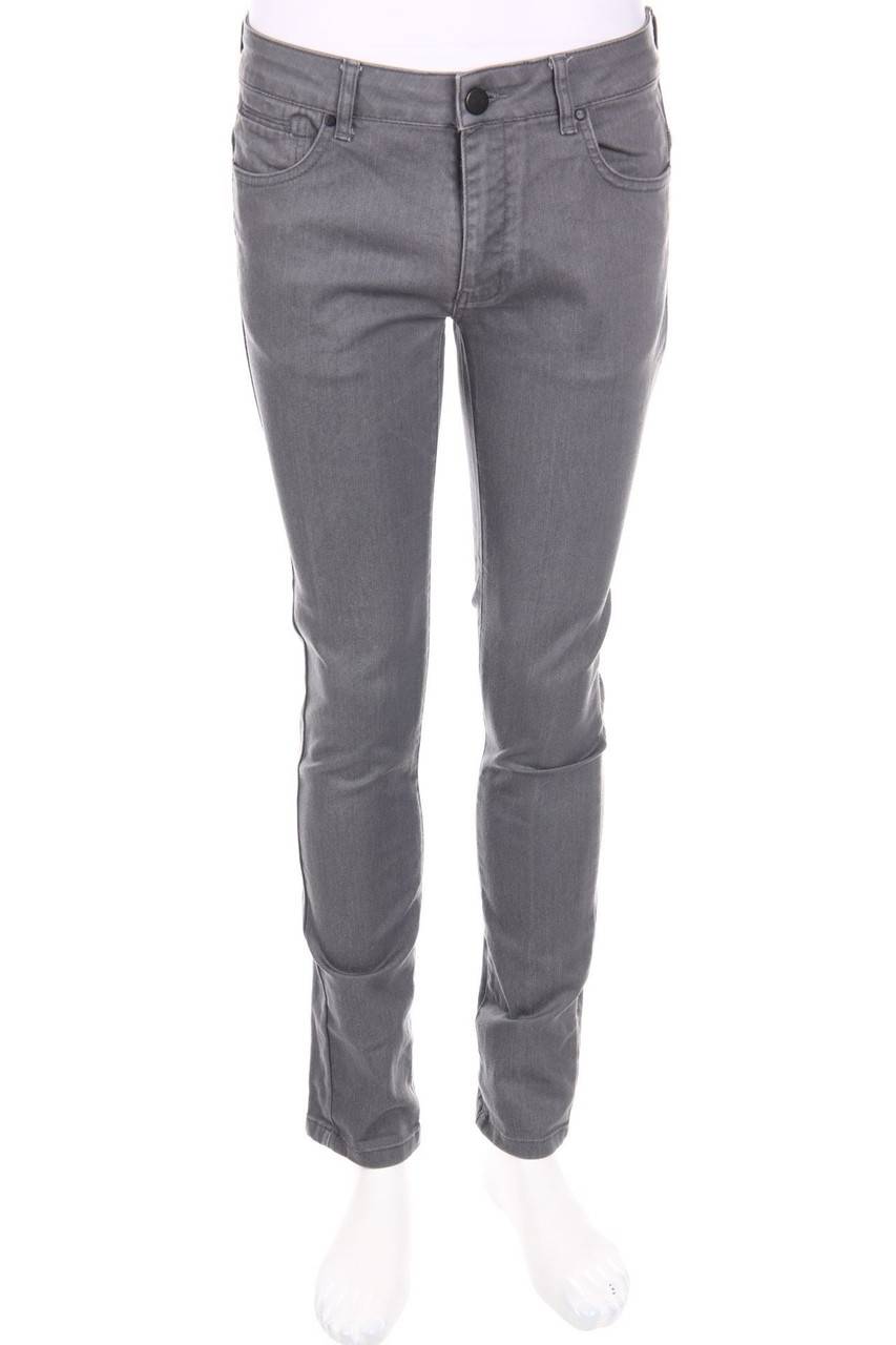 Carou AVANT PREMIERE Slim Jeans