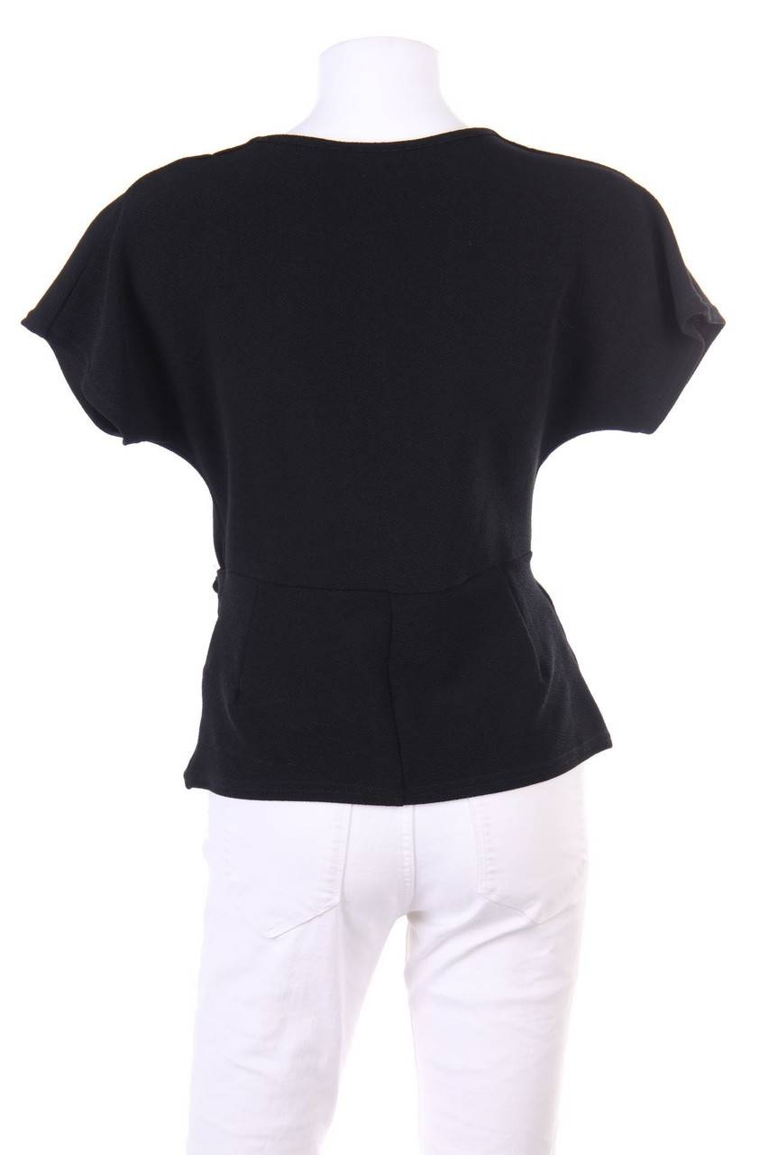 Carou AVANT PREMIERE Wickel-Bluse