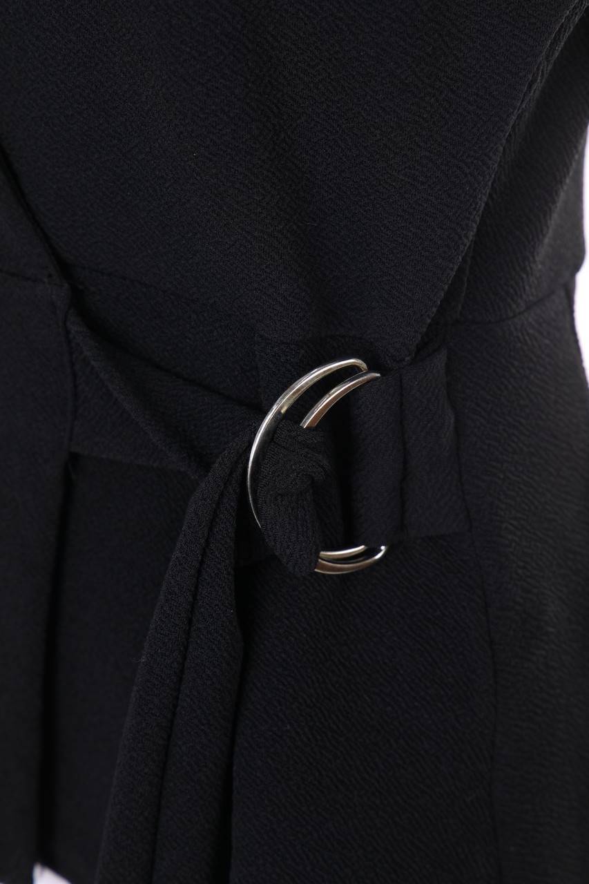 Carou AVANT PREMIERE Wickel-Bluse