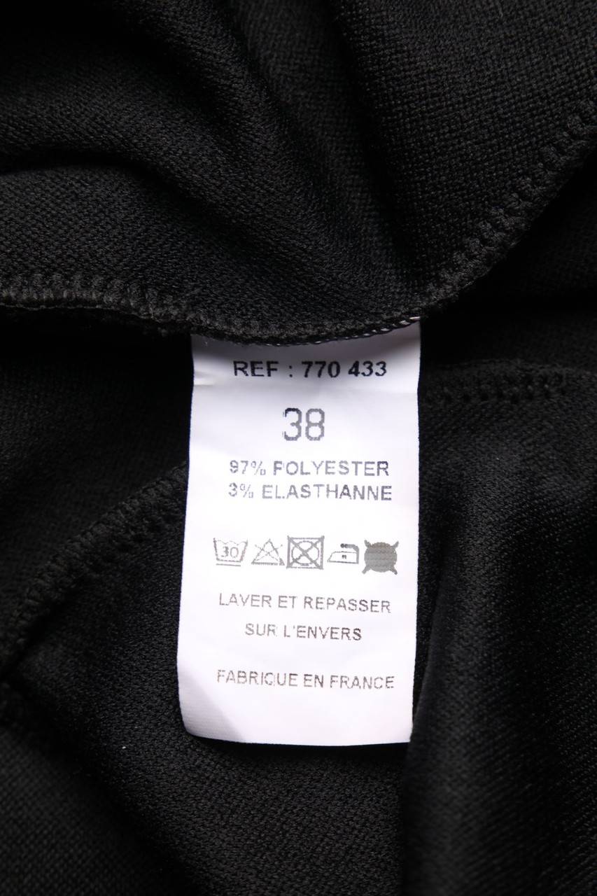 Carou AVANT PREMIERE Wickel-Bluse