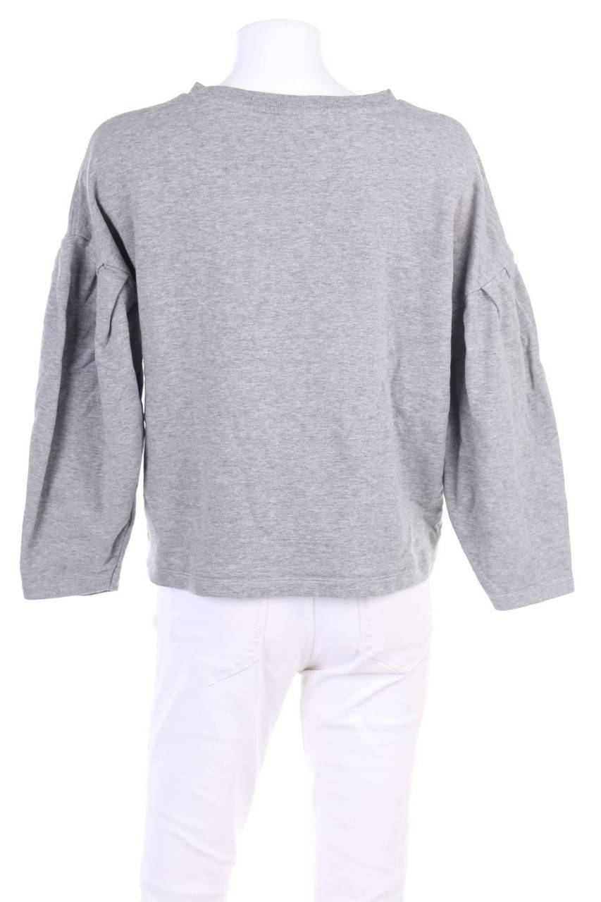 Carou AWARE BY VERO MODA Sweatshirt