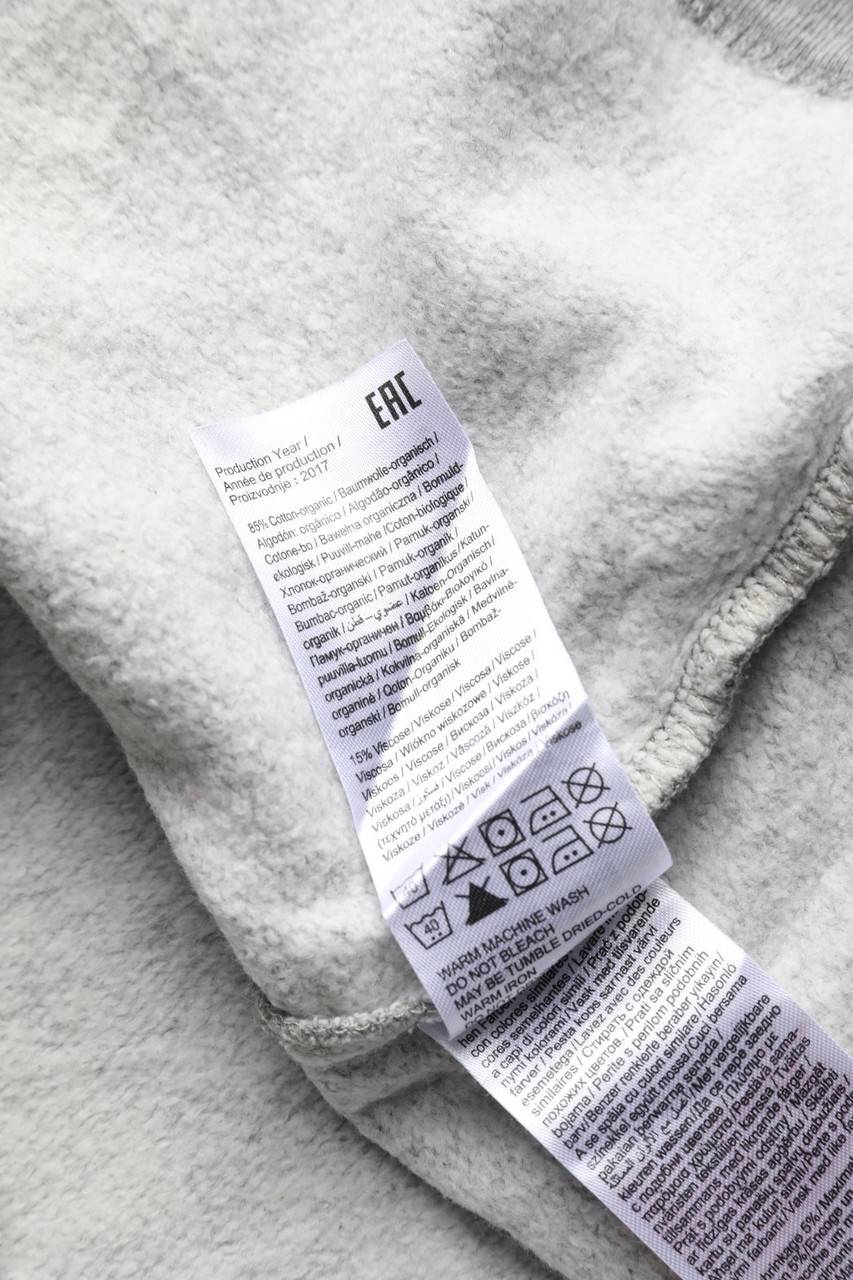 Carou AWARE BY VERO MODA Sweatshirt