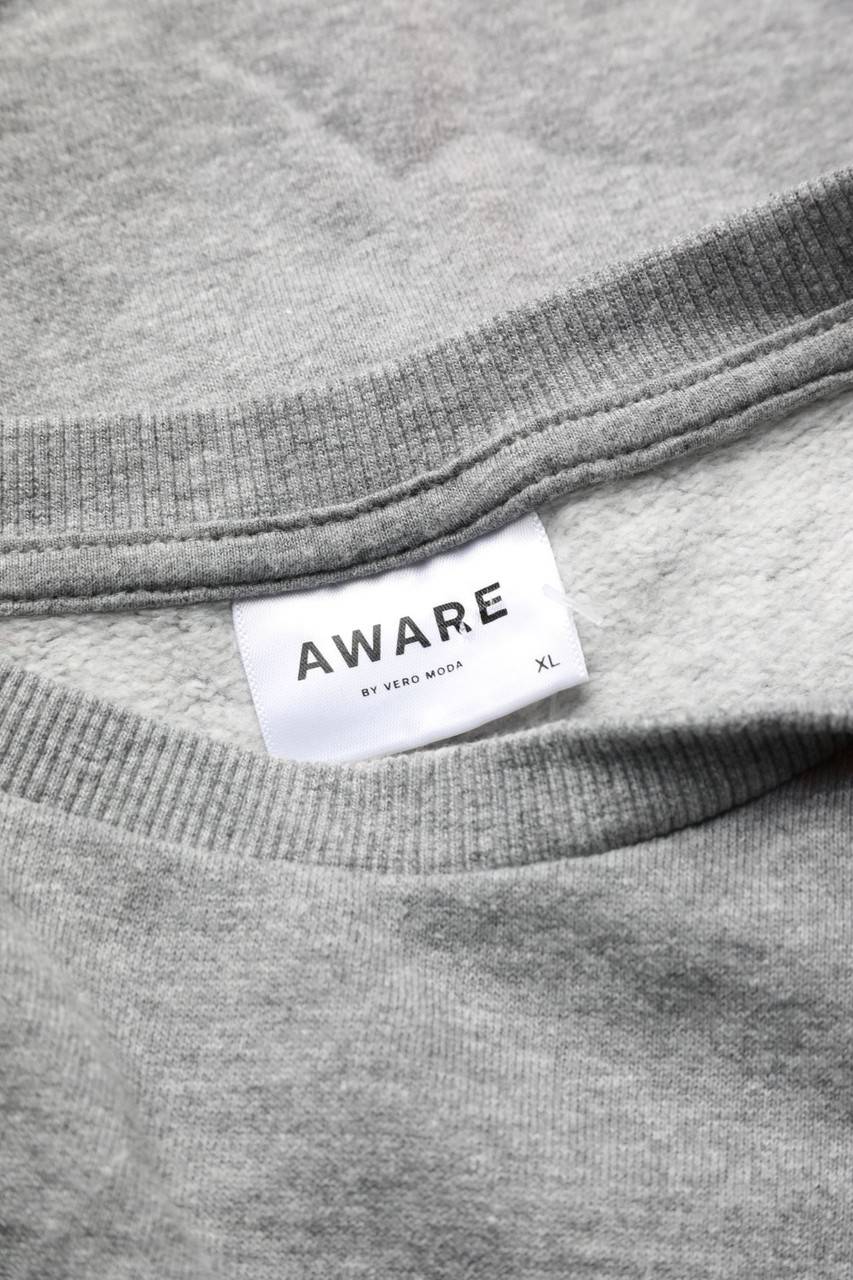 Carou AWARE BY VERO MODA Sweatshirt