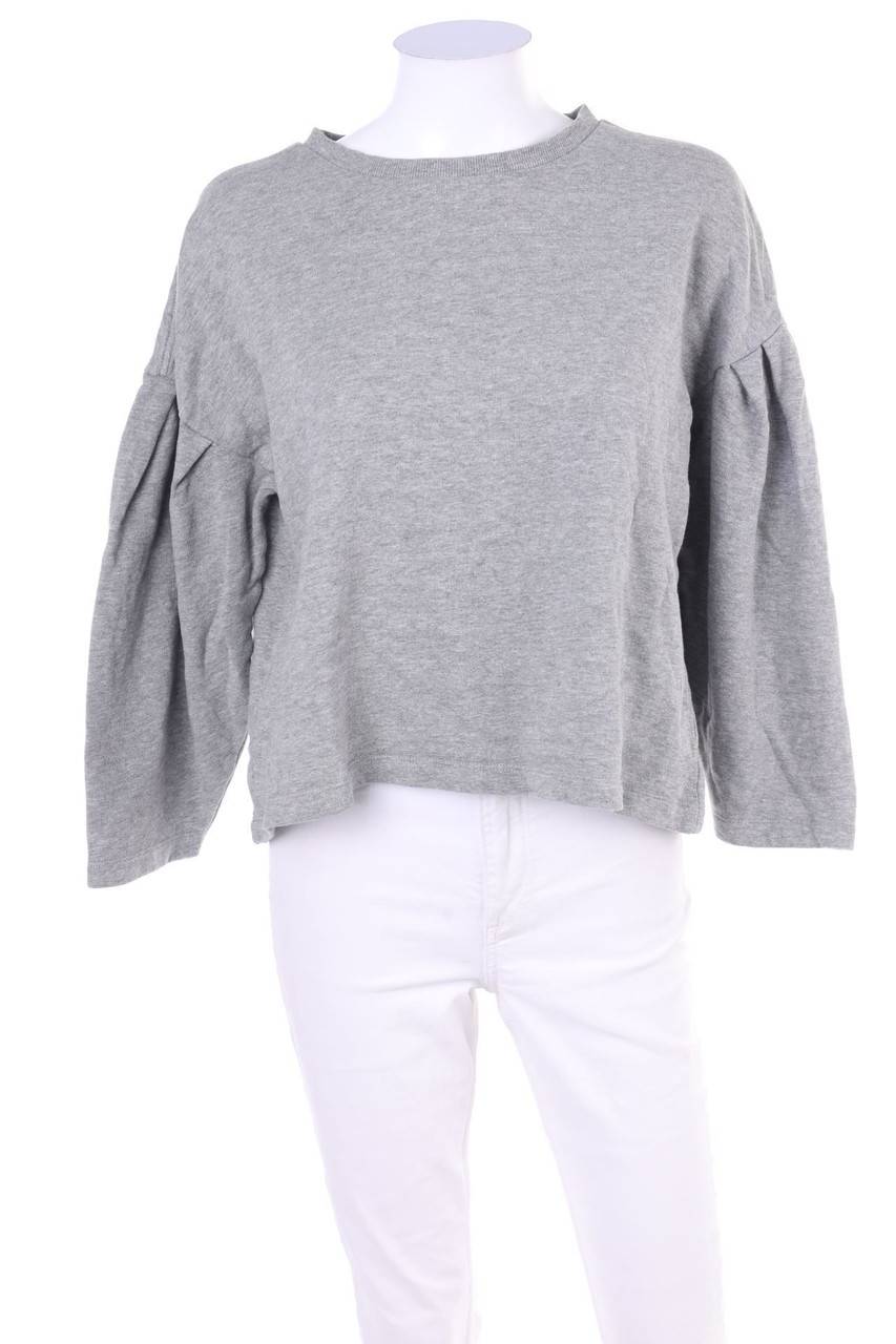 Carou AWARE BY VERO MODA Sweatshirt