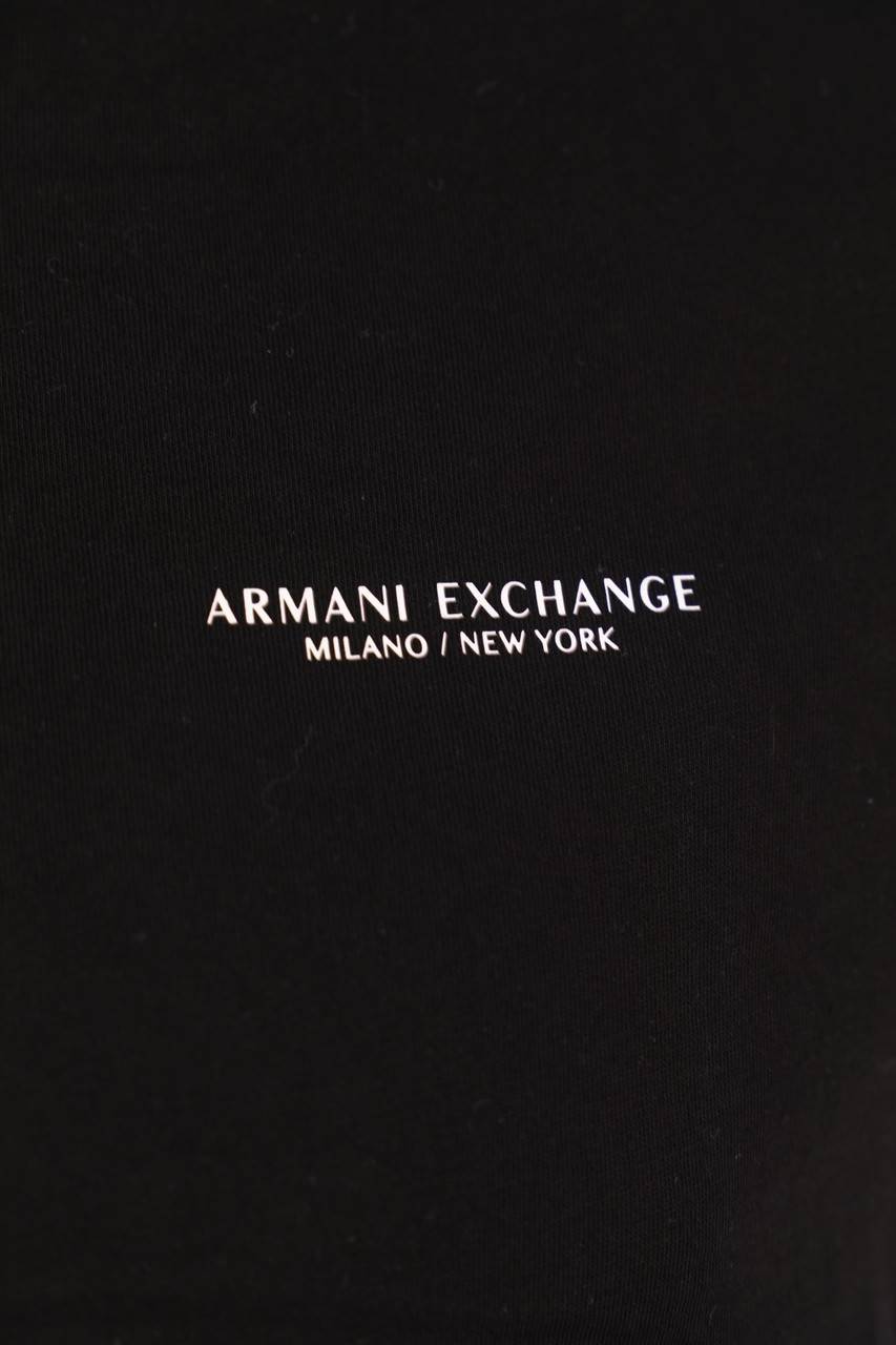 Carou AX ARMANI EXCHANGE T-Shirt