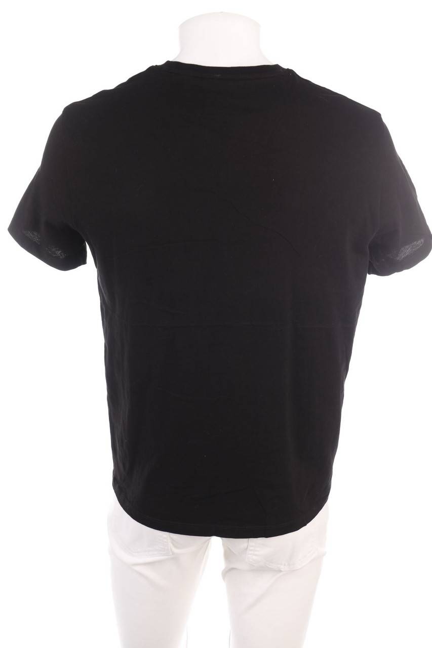 Carou AX ARMANI EXCHANGE T-Shirt