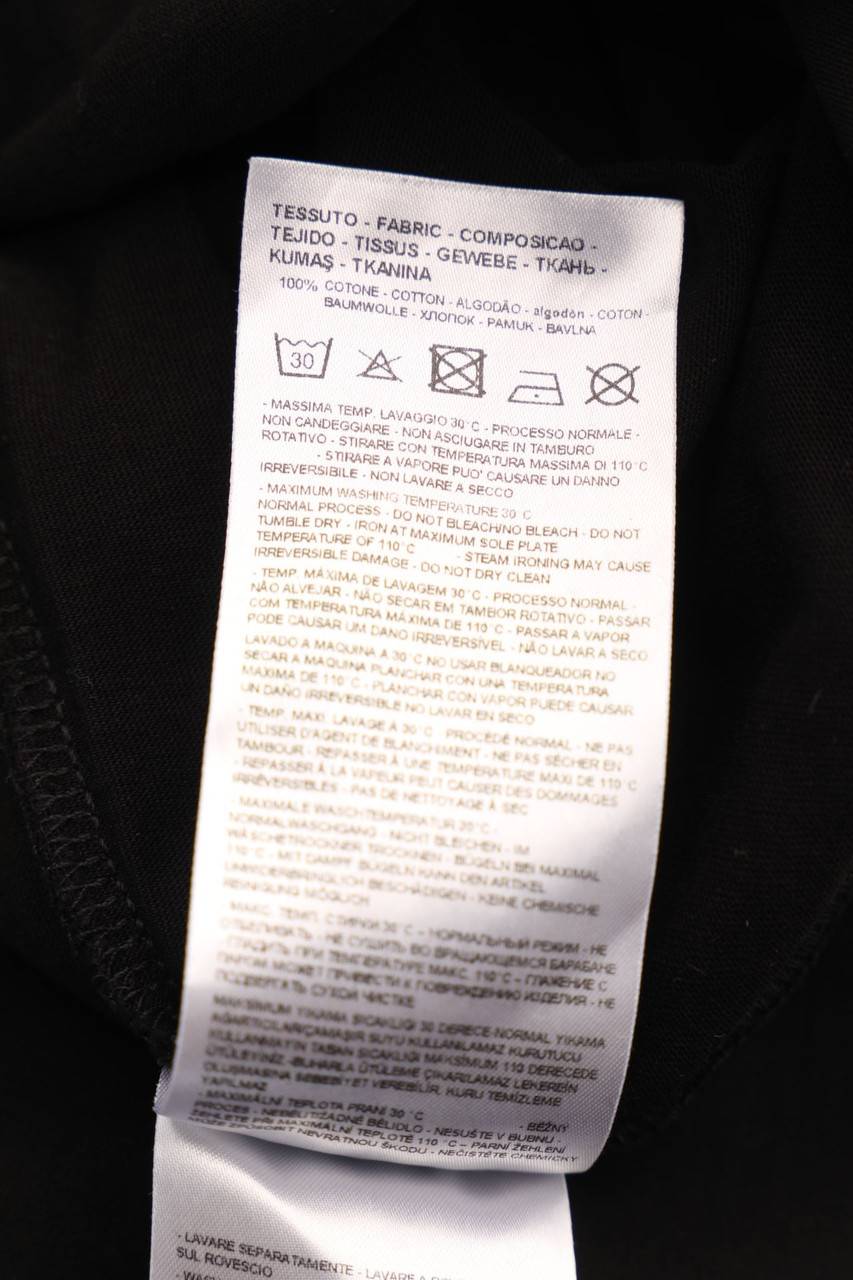 Carou AX ARMANI EXCHANGE T-Shirt