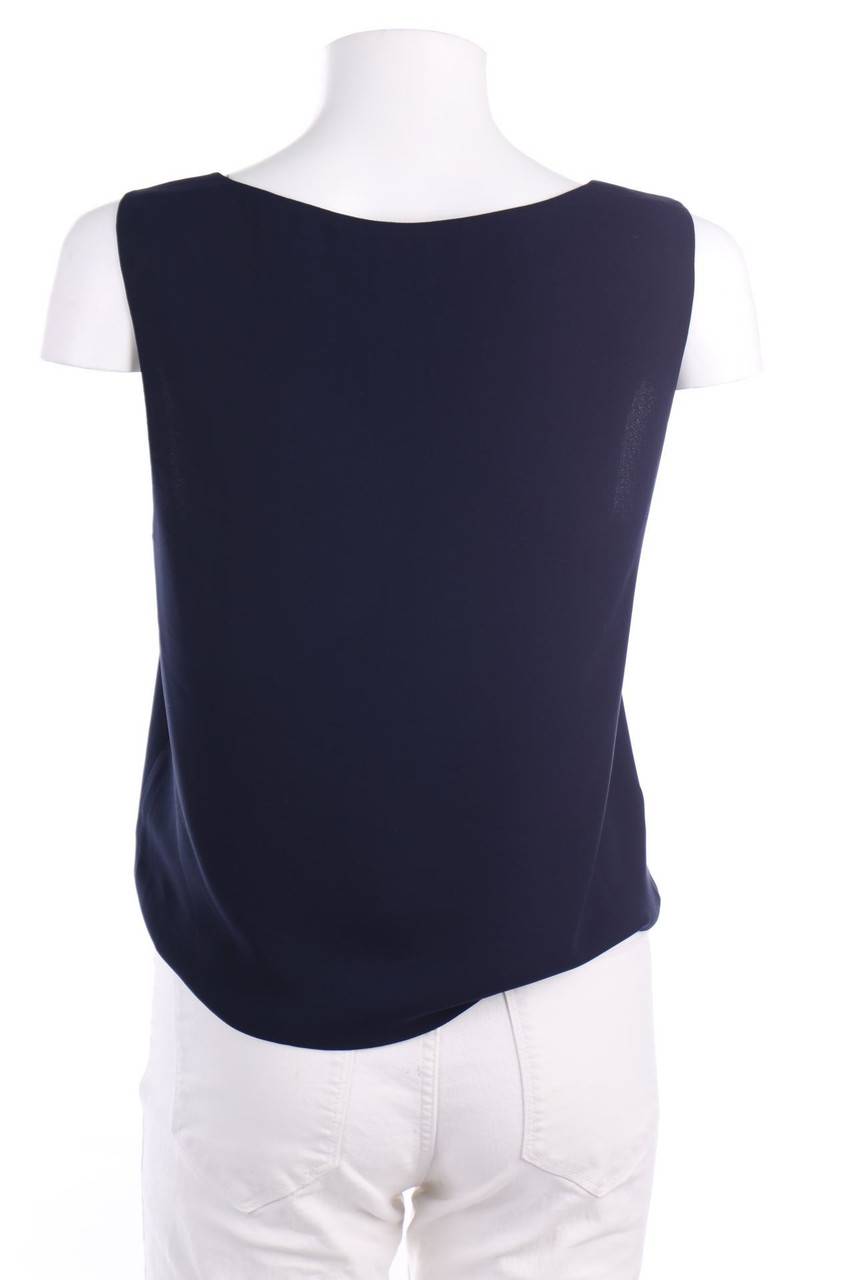 Carou BABATON Clean Chic-Blusentop