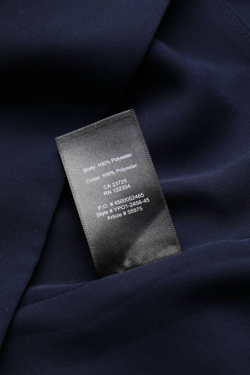 Carou BABATON Clean Chic-Blusentop