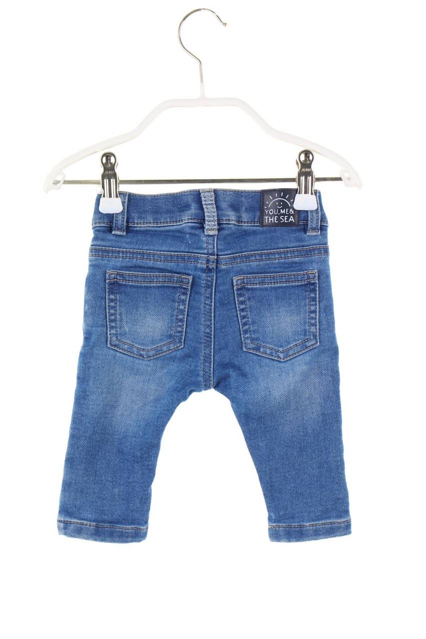 Carou BABY CLUB C&A Jeans